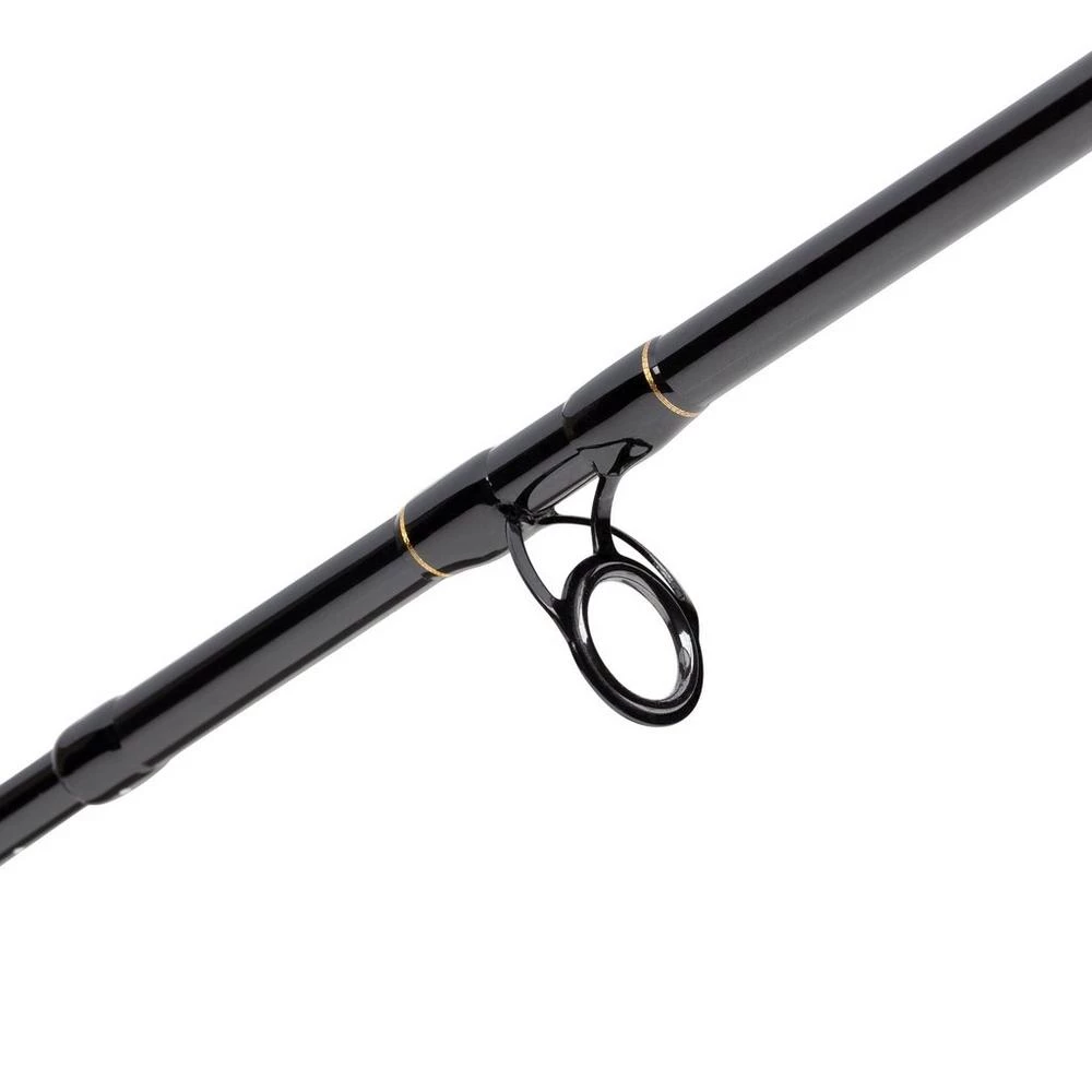 Penn Battle Fly Rod 6 Penn Battle Fly Rod