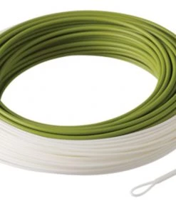 Rio Premier Tarpon Quickshooter Fly Line