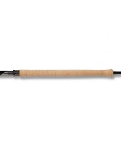 Rods G Loomis Asquith Spey Rod