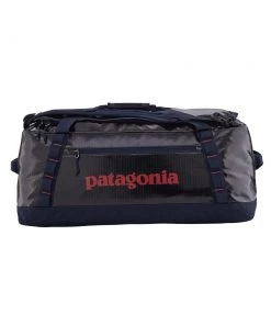 Patagonia Black Hole Duffel 55l Bags And Packs