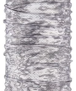 Buff Headwear Buff Coolnet Uv+ Accessories 61 Buff Headwear Buff Coolnet Uv+ Accessories