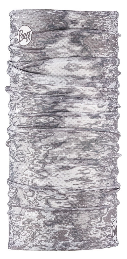 Buff Headwear Buff Coolnet Uv+ Accessories 29 Buff Headwear Buff Coolnet Uv+ Accessories