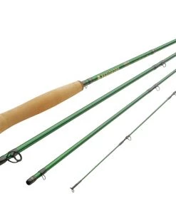 Rods Redington Vice Fly Rod