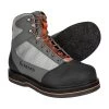 Simms Tributary Boots - Felt Wading