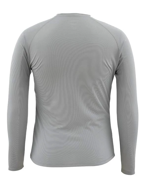 Clothing Simms Waderwick Core Crewneck 4 Clothing Simms Waderwick Core Crewneck