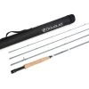 Douglas Outdoors Douglas ERA Fly Rod Rods