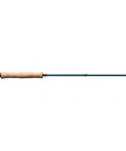Redington Predator Fly Rod Rods