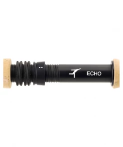 Rods Echo 3 Switch Fly Rod