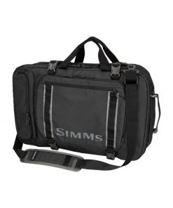 Simms Gts Tri-Carry Duffel