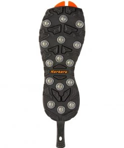 Korkers Korker Triple Threat Carbide Spike Sole Accessories