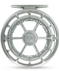 Ross Evolution R Reel Reels