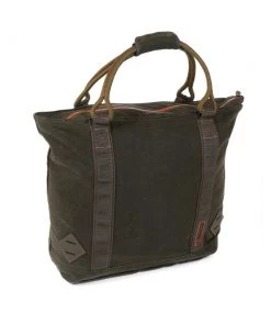 Fishpond Horse Thief Tote Bags And Packs