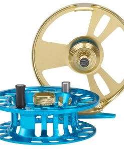 Cheeky Limitless Fly Reel Reels