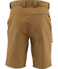 Simms Guide Shorts