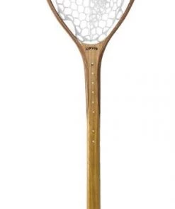 Orvis Brodin Eco-Clear Guide Net