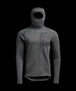 Sitka Gear Heavyweight Hoody