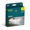 Rio Premier Redfish Fly Line Lines