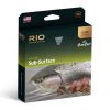 Lines Rio Elite Hover Fly Line 2 Lines Rio Elite Hover Fly Line