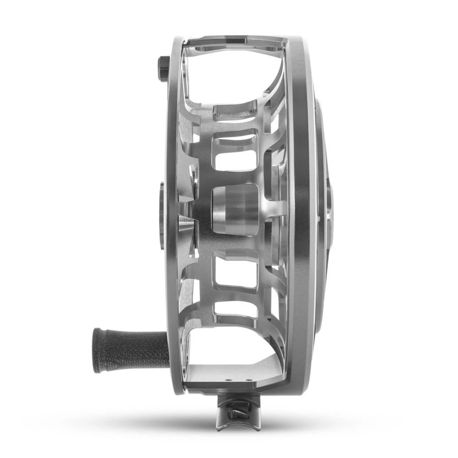 Ross Evolution R Salt Reel 5 Ross Evolution R Salt Reel