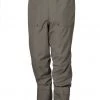 Wading Redington Escape Pant Waders 2 Wading Redington Escape Pant Waders