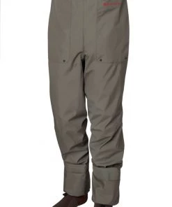 Wading Redington Escape Pant Waders