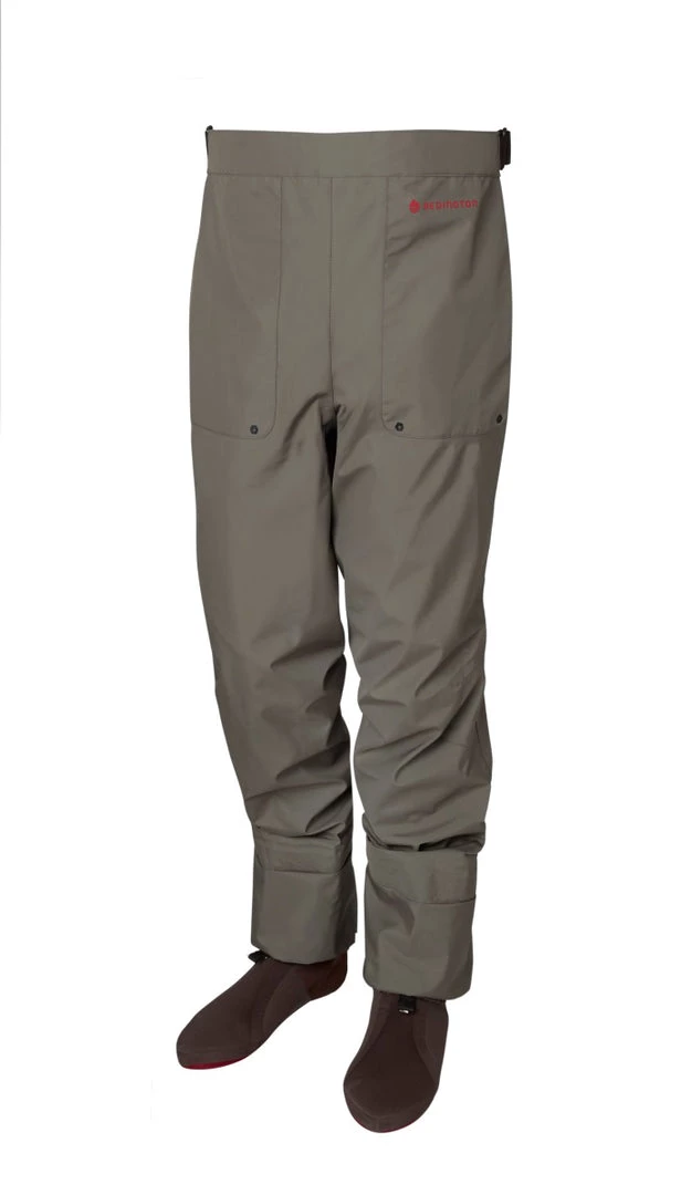 Wading Redington Escape Pant Waders 3 Wading Redington Escape Pant Waders