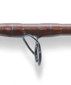 St Croix Imperial Fly Rod