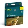 Lines Rio Perception Fly Line With Slickcast 1 Lines Rio Perception Fly Line With Slickcast