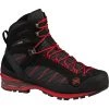 Hanwag Makra Combi GTX Boots Clothing