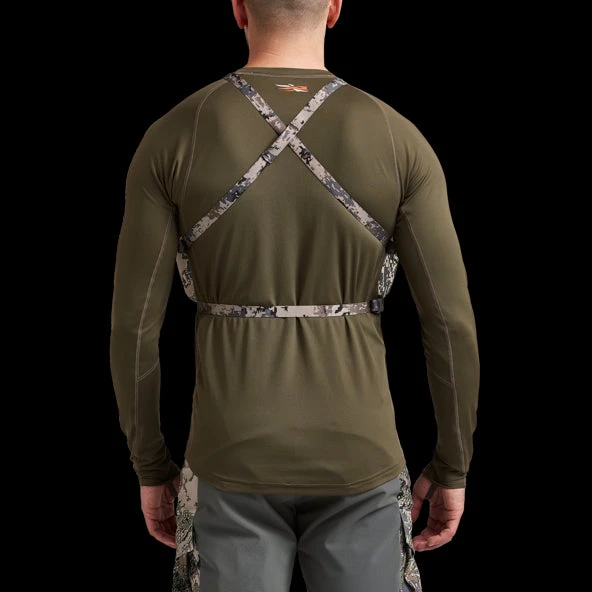 Sitka Gear Mountain Optics Harness Bags And Packs 8 Sitka Gear Mountain Optics Harness Bags And Packs
