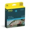 Rio Bonefish Quickshooter Line Lines