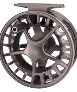 Lamson Remix Fly Reel F21 12 Lamson Remix Fly Reel F21