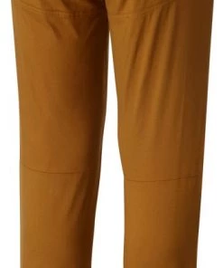 Clothing Mountain Hardwear Men's Hardwear AP Pro Pants - Closeout