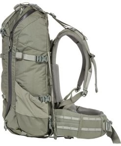 Bags And Packs Mystery Ranch Sawtooth 45