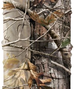 Buff Headwear Buff Coolnet Uv+ Accessories 55 Buff Headwear Buff Coolnet Uv+ Accessories