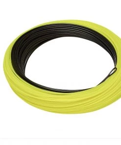 Rio Intouch Outbound Short - Closeout Lines