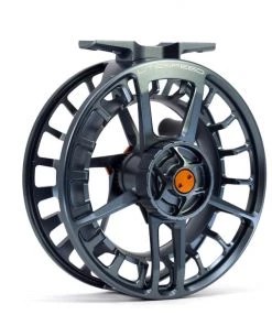 Lamson Litespeed F Fly Reel