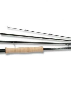 G Loomis Asquith Fly Rod - 10wt 9'0" 4pc (Trade Up)