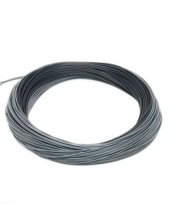 Rio Fathom Sinking Fly Line Lines