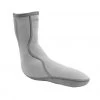 Simms Neoprene Wading Socks