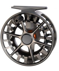 Lamson Guru S Fly Reel