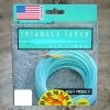 Wulff Triangle Taper Saltwater Floating Fly Line