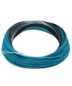 Rio Fathom Cleansweep Sinking Fly Line