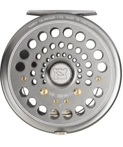 Hardy Duchess Spare Spool