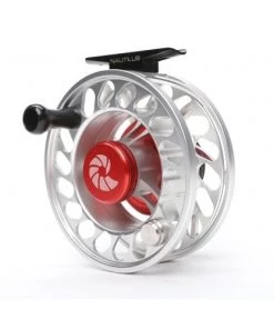 Spools Nautilus CCF X2 Spool