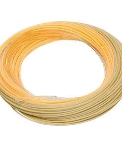Rio Premier Midge Tip Long Hover Fly Line Lines