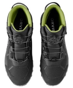 Orvis Pro Boa Wading Boots