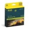Lines Rio Intouch Streamertip Fly Line - Closeout