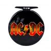 Reels Abel Super Series Limited Edition Ac/Dc Saltwater Reel