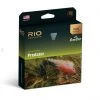 Rio Elite Predator Fly Line Lines 1 Rio Elite Predator Fly Line Lines